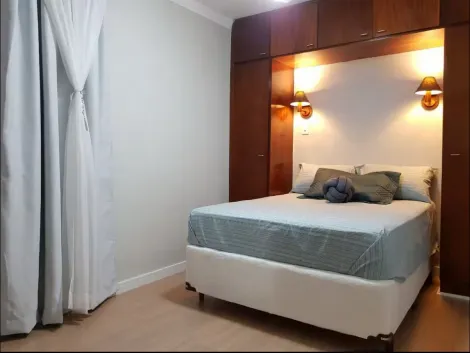 imagem 5 - Apartamento - Residencial imagem 5 - Apartamento - Residencial