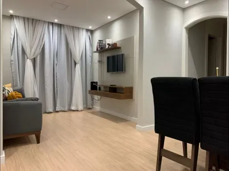 imagem 1 - Apartamento - Residencial imagem 1 - Apartamento - Residencial