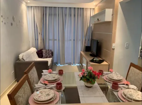 imagem 3 - Apartamento - Residencial imagem 3 - Apartamento - Residencial