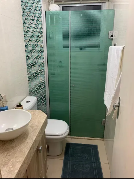 imagem 5 - Apartamento - Residencial imagem 5 - Apartamento - Residencial