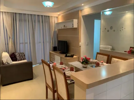imagem 1 - Apartamento - Residencial imagem 1 - Apartamento - Residencial
