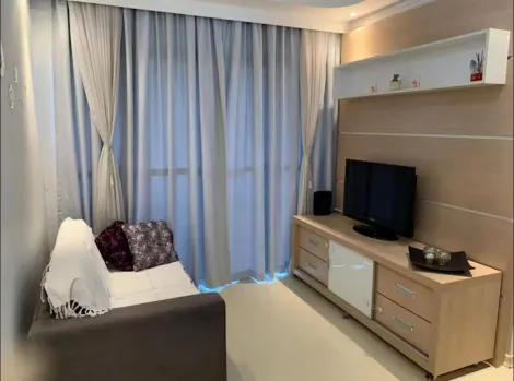 imagem 2 - Apartamento - Residencial imagem 2 - Apartamento - Residencial