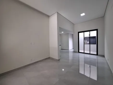 imagem 3 - Casa - Padrão imagem 3 - Casa - Padrão