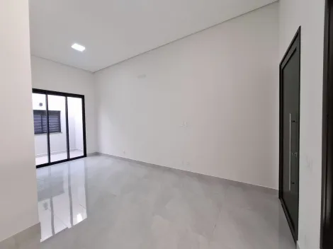 imagem 4 - Casa - Padrão imagem 4 - Casa - Padrão