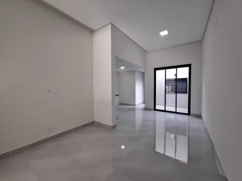 imagem 5 - Casa - Padrão imagem 5 - Casa - Padrão