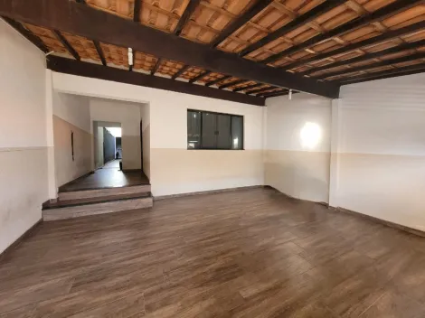 imagem 1 - Casa - Padrão imagem 1 - Casa - Padrão