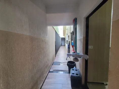 imagem 2 - Casa - Padrão imagem 2 - Casa - Padrão