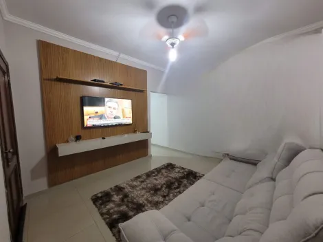 imagem 5 - Casa - Padrão imagem 5 - Casa - Padrão