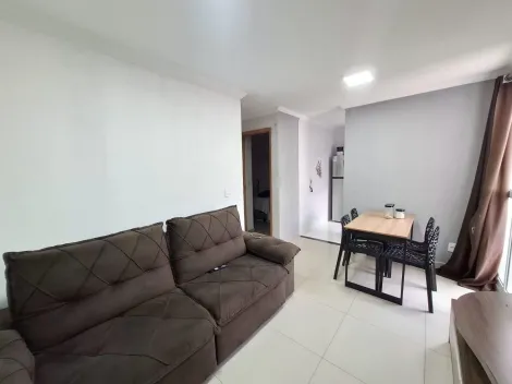 imagem 1 - Apartamento - Residencial imagem 1 - Apartamento - Residencial