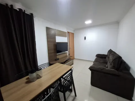 imagem 2 - Apartamento - Residencial imagem 2 - Apartamento - Residencial
