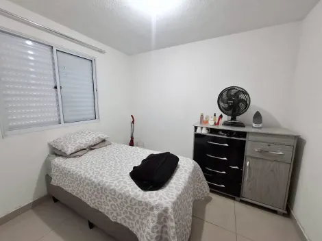 imagem 3 - Apartamento - Residencial imagem 3 - Apartamento - Residencial