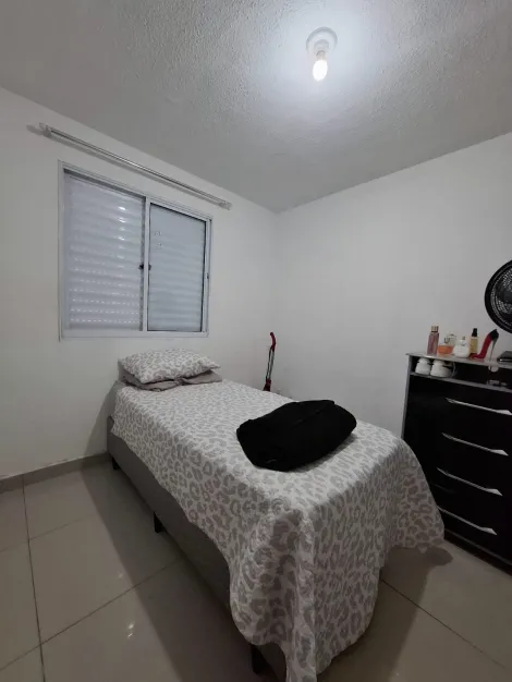 imagem 4 - Apartamento - Residencial imagem 4 - Apartamento - Residencial