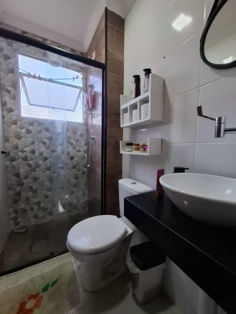 imagem 5 - Apartamento - Residencial imagem 5 - Apartamento - Residencial