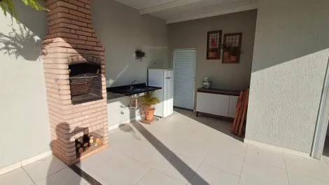 imagem 3 - Apartamento à venda, 2 quartos, 1 suíte, 2 vagas, Parque Universitário - Americana/SP imagem 3 - Apartamento à venda, 2 quartos, 1 suíte, 2 vagas, Parque Universitário - Americana/SP