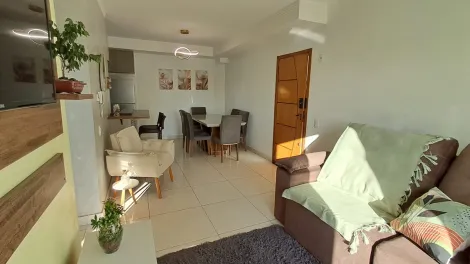 imagem 5 - Apartamento à venda, 2 quartos, 1 suíte, 2 vagas, Parque Universitário - Americana/SP imagem 5 - Apartamento à venda, 2 quartos, 1 suíte, 2 vagas, Parque Universitário - Americana/SP