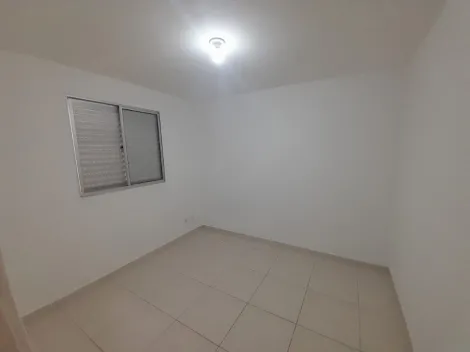 imagem 5 - Apartamento para locação no Residencial Parque Asteca em Americana imagem 5 - Apartamento para locação no Residencial Parque Asteca em Americana
