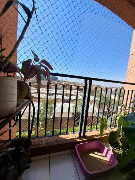 imagem 4 - Apartamento - Residencial imagem 4 - Apartamento - Residencial