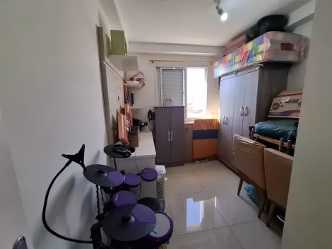 imagem 5 - Apartamento - Residencial imagem 5 - Apartamento - Residencial