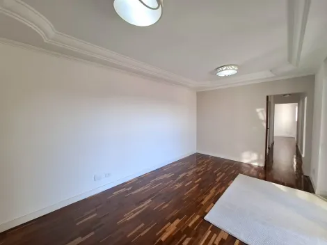 imagem 2 - Apartamento à venda, 3 quartos, 1 suíte, 1 vaga, Jardim São Paulo/Jardim Glória - Americana/SP imagem 2 - Apartamento à venda, 3 quartos, 1 suíte, 1 vaga, Jardim São Paulo/Jardim Glória - Americana/SP