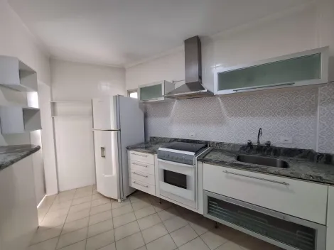 imagem 4 - Apartamento à venda, 3 quartos, 1 suíte, 1 vaga, Jardim São Paulo/Jardim Glória - Americana/SP imagem 4 - Apartamento à venda, 3 quartos, 1 suíte, 1 vaga, Jardim São Paulo/Jardim Glória - Americana/SP