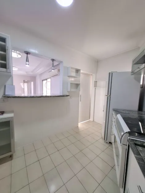 imagem 5 - Apartamento à venda, 3 quartos, 1 suíte, 1 vaga, Jardim São Paulo/Jardim Glória - Americana/SP imagem 5 - Apartamento à venda, 3 quartos, 1 suíte, 1 vaga, Jardim São Paulo/Jardim Glória - Americana/SP