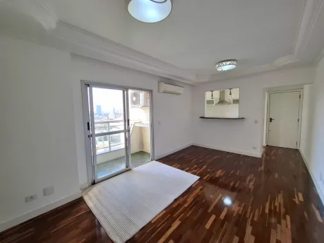 imagem 1 - Apartamento à venda, 3 quartos, 1 suíte, 1 vaga, Jardim São Paulo/Jardim Glória - Americana/SP imagem 1 - Apartamento à venda, 3 quartos, 1 suíte, 1 vaga, Jardim São Paulo/Jardim Glória - Americana/SP