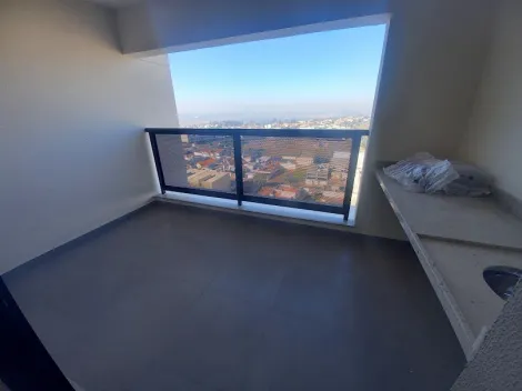 imagem 5 - Apartamento à venda, 3 quartos, 1 suíte, 2 vagas, Jardim Jacyra - Americana/SP imagem 5 - Apartamento à venda, 3 quartos, 1 suíte, 2 vagas, Jardim Jacyra - Americana/SP