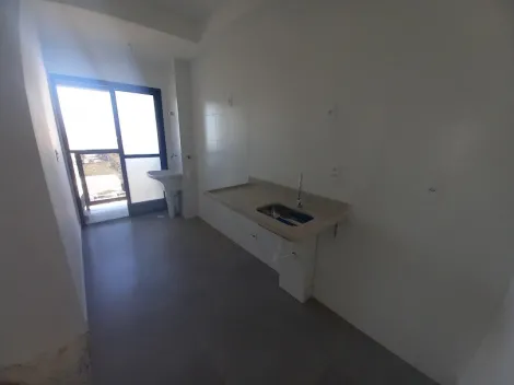 imagem 3 - Apartamento à venda, 3 quartos, 1 suíte, 2 vagas, Jardim Jacyra - Americana/SP imagem 3 - Apartamento à venda, 3 quartos, 1 suíte, 2 vagas, Jardim Jacyra - Americana/SP