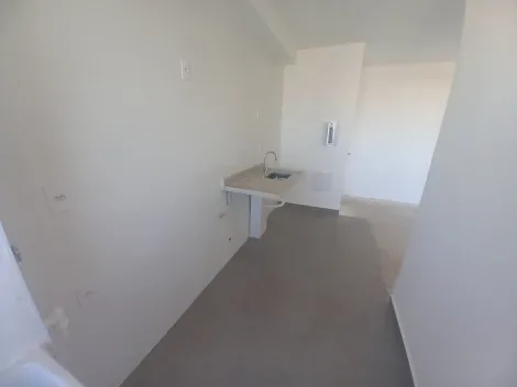 imagem 4 - Apartamento à venda, 3 quartos, 1 suíte, 2 vagas, Jardim Jacyra - Americana/SP imagem 4 - Apartamento à venda, 3 quartos, 1 suíte, 2 vagas, Jardim Jacyra - Americana/SP