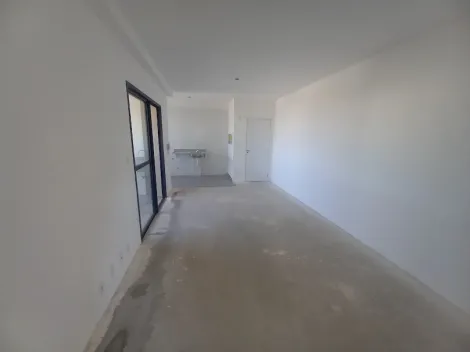 imagem 2 - Apartamento à venda, 3 quartos, 1 suíte, 2 vagas, Jardim Jacyra - Americana/SP imagem 2 - Apartamento à venda, 3 quartos, 1 suíte, 2 vagas, Jardim Jacyra - Americana/SP