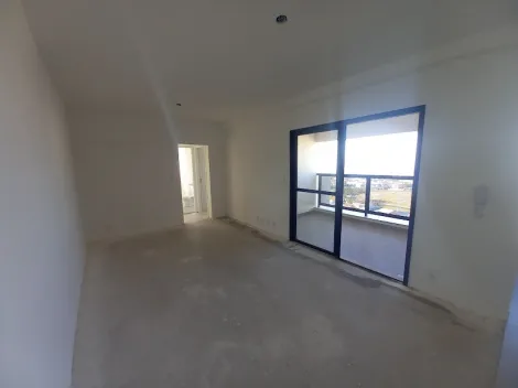 imagem 1 - Apartamento à venda, 3 quartos, 1 suíte, 2 vagas, Jardim Jacyra - Americana/SP imagem 1 - Apartamento à venda, 3 quartos, 1 suíte, 2 vagas, Jardim Jacyra - Americana/SP