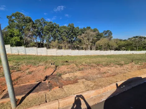 imagem 1 - Terreno em condomínio à venda, Residencial Vila Romi - Santa Bárbara D`Oeste/SP imagem 1 - Terreno em condomínio à venda, Residencial Vila Romi - Santa Bárbara D`Oeste/SP