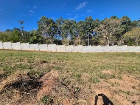 imagem 2 - Terreno em condomínio à venda, Residencial Vila Romi - Santa Bárbara D`Oeste/SP imagem 2 - Terreno em condomínio à venda, Residencial Vila Romi - Santa Bárbara D`Oeste/SP