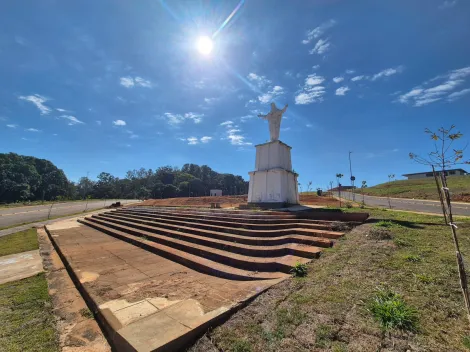 imagem 4 - Terreno em condomínio à venda, Residencial Vila Romi - Santa Bárbara D`Oeste/SP imagem 4 - Terreno em condomínio à venda, Residencial Vila Romi - Santa Bárbara D`Oeste/SP