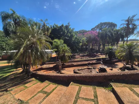 imagem 5 - Terreno em condomínio à venda, Residencial Vila Romi - Santa Bárbara D`Oeste/SP imagem 5 - Terreno em condomínio à venda, Residencial Vila Romi - Santa Bárbara D`Oeste/SP