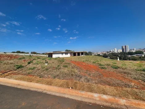 imagem 1 - Terreno em condomínio à venda, Residencial Vila Romi - Santa Bárbara D`Oeste/SP imagem 1 - Terreno em condomínio à venda, Residencial Vila Romi - Santa Bárbara D`Oeste/SP