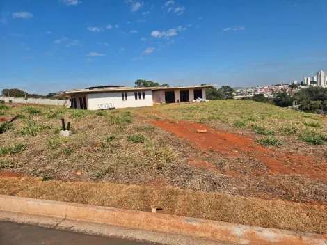 imagem 2 - Terreno em condomínio à venda, Residencial Vila Romi - Santa Bárbara D`Oeste/SP imagem 2 - Terreno em condomínio à venda, Residencial Vila Romi - Santa Bárbara D`Oeste/SP