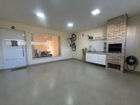 imagem 2 - Casa - Padrão imagem 2 - Casa - Padrão