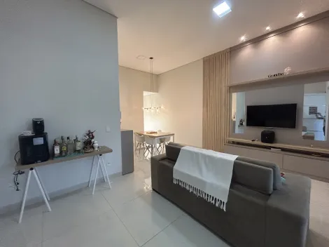 imagem 3 - Casa - Padrão imagem 3 - Casa - Padrão