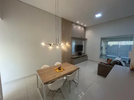 imagem 4 - Casa - Padrão imagem 4 - Casa - Padrão