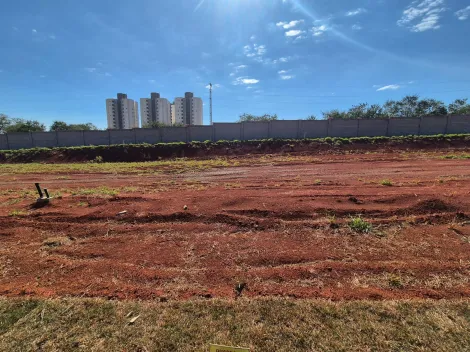 imagem 3 - Terreno em condomínio à venda, Residencial Vila Romi - Santa Bárbara D`Oeste/SP imagem 3 - Terreno em condomínio à venda, Residencial Vila Romi - Santa Bárbara D`Oeste/SP