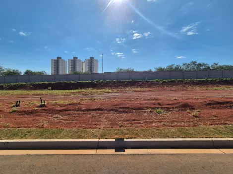imagem 1 - Terreno em condomínio à venda, Residencial Vila Romi - Santa Bárbara D`Oeste/SP imagem 1 - Terreno em condomínio à venda, Residencial Vila Romi - Santa Bárbara D`Oeste/SP