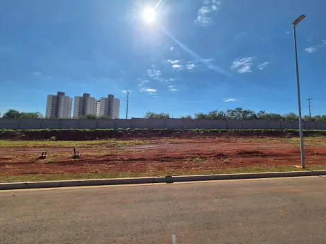 imagem 2 - Terreno em condomínio à venda, Residencial Vila Romi - Santa Bárbara D`Oeste/SP imagem 2 - Terreno em condomínio à venda, Residencial Vila Romi - Santa Bárbara D`Oeste/SP