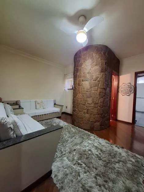 imagem 2 - Casa - Padrão imagem 2 - Casa - Padrão