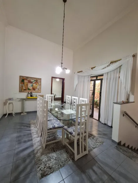 imagem 3 - Casa - Padrão imagem 3 - Casa - Padrão