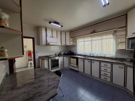 imagem 4 - Casa - Padrão imagem 4 - Casa - Padrão