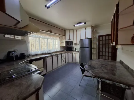imagem 5 - Casa - Padrão imagem 5 - Casa - Padrão