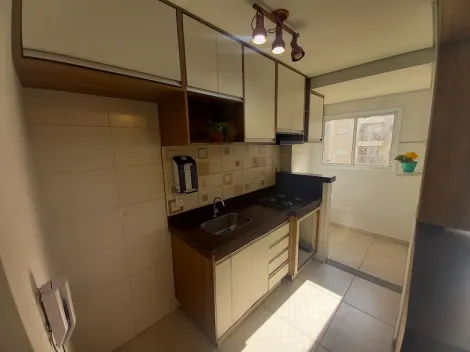 imagem 3 - Apartamento - Residencial imagem 3 - Apartamento - Residencial