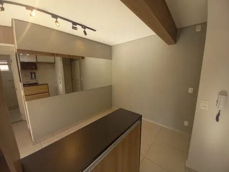imagem 5 - Apartamento - Residencial imagem 5 - Apartamento - Residencial