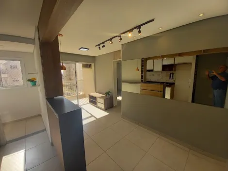 imagem 2 - Apartamento - Residencial imagem 2 - Apartamento - Residencial